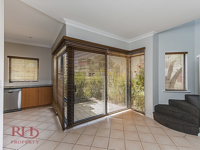 36 Burns Street, North Fremantle WA 6159