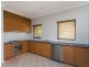 36 Burns Street, North Fremantle WA 6159