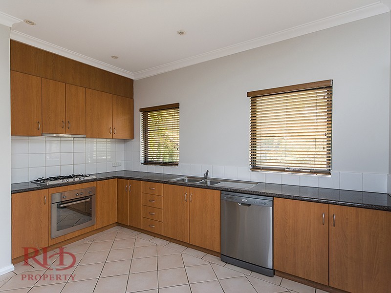 36 Burns Street, North Fremantle WA 6159