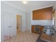 36 Burns Street, North Fremantle WA 6159
