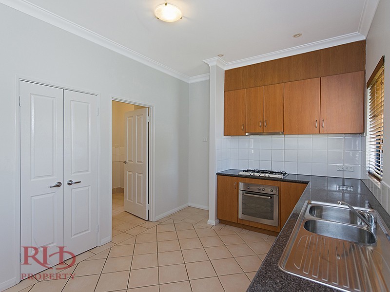 36 Burns Street, North Fremantle WA 6159