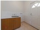 36 Burns Street, North Fremantle WA 6159