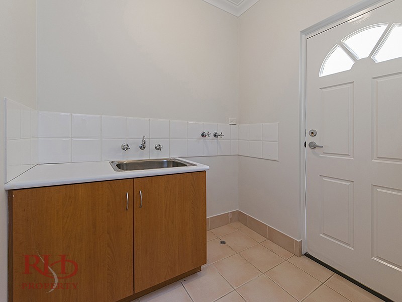 36 Burns Street, North Fremantle WA 6159
