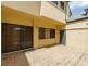 36 Burns Street, North Fremantle WA 6159