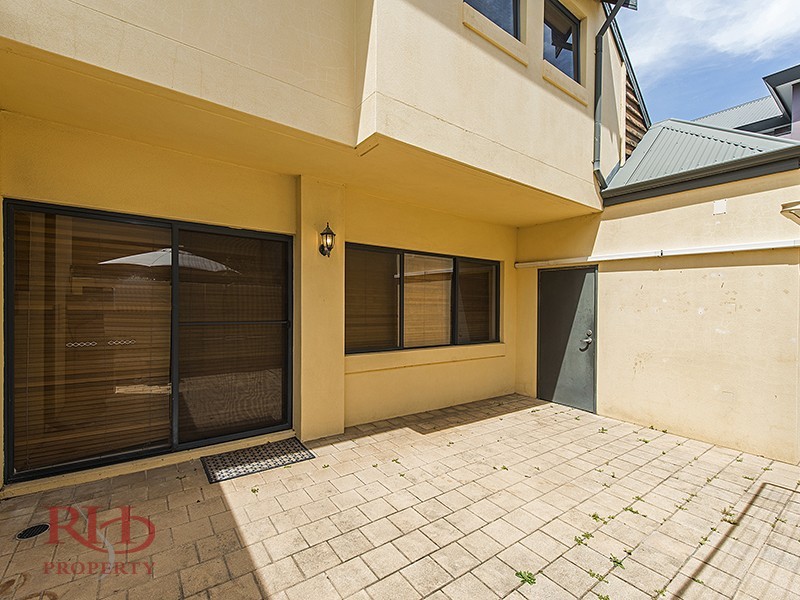 36 Burns Street, North Fremantle WA 6159