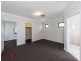 36 Burns Street, North Fremantle WA 6159