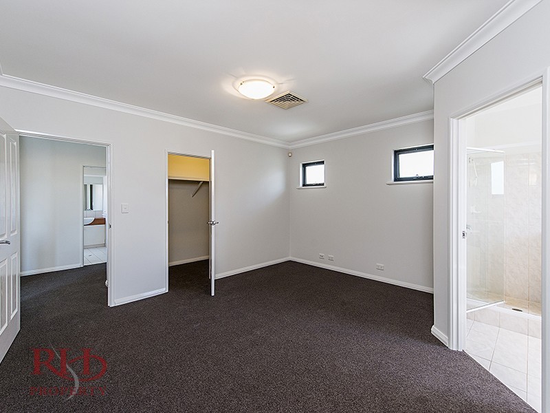 36 Burns Street, North Fremantle WA 6159