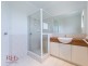 36 Burns Street, North Fremantle WA 6159