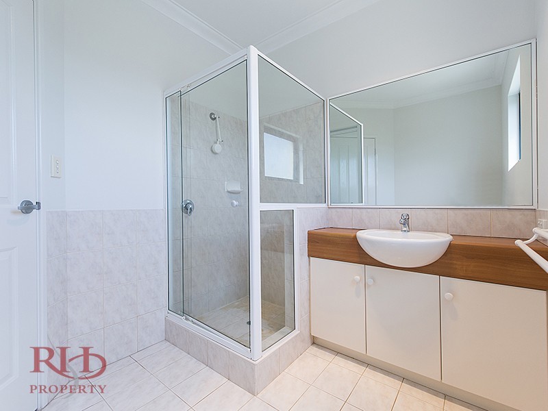 36 Burns Street, North Fremantle WA 6159
