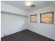 36 Burns Street, North Fremantle WA 6159