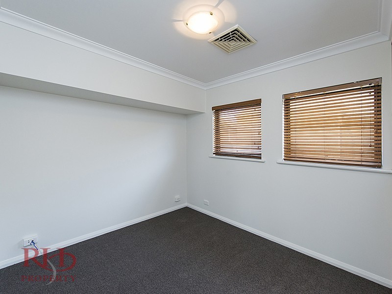36 Burns Street, North Fremantle WA 6159