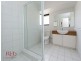 36 Burns Street, North Fremantle WA 6159