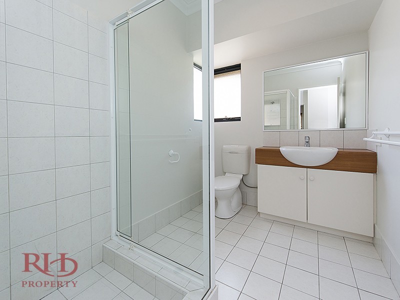 36 Burns Street, North Fremantle WA 6159