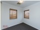 36 Burns Street, North Fremantle WA 6159