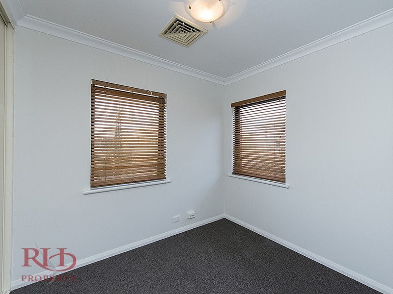 36 Burns Street, North Fremantle WA 6159