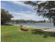 36 Burns Street, North Fremantle WA 6159