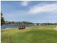 36 Burns Street, North Fremantle WA 6159