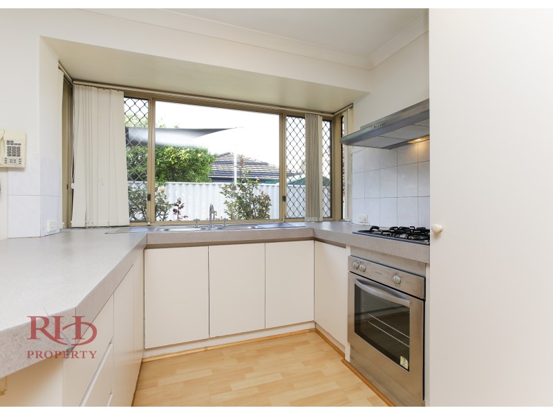 17A Rivett Way, Brentwood WA 6153