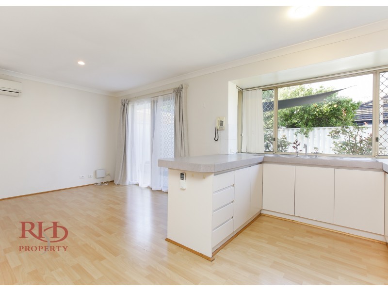 17A Rivett Way, Brentwood WA 6153