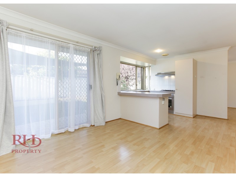 17A Rivett Way, Brentwood WA 6153