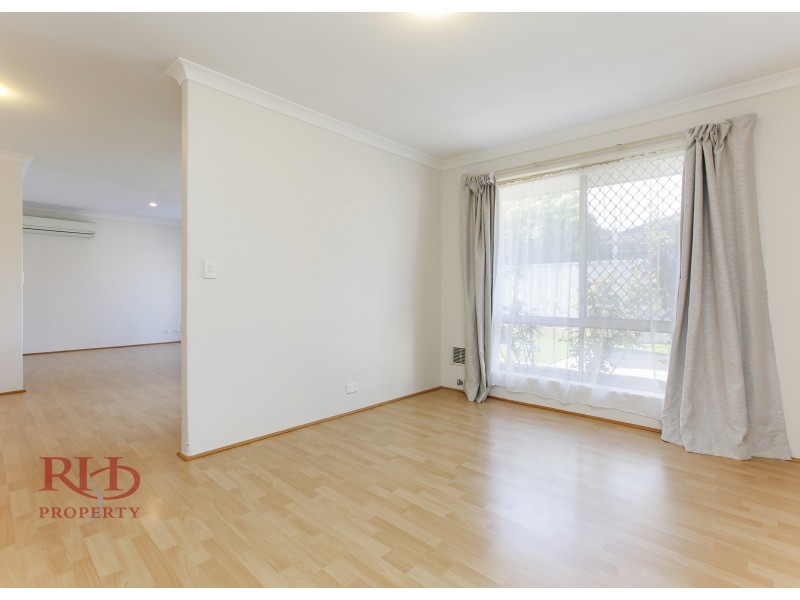 17A Rivett Way, Brentwood WA 6153