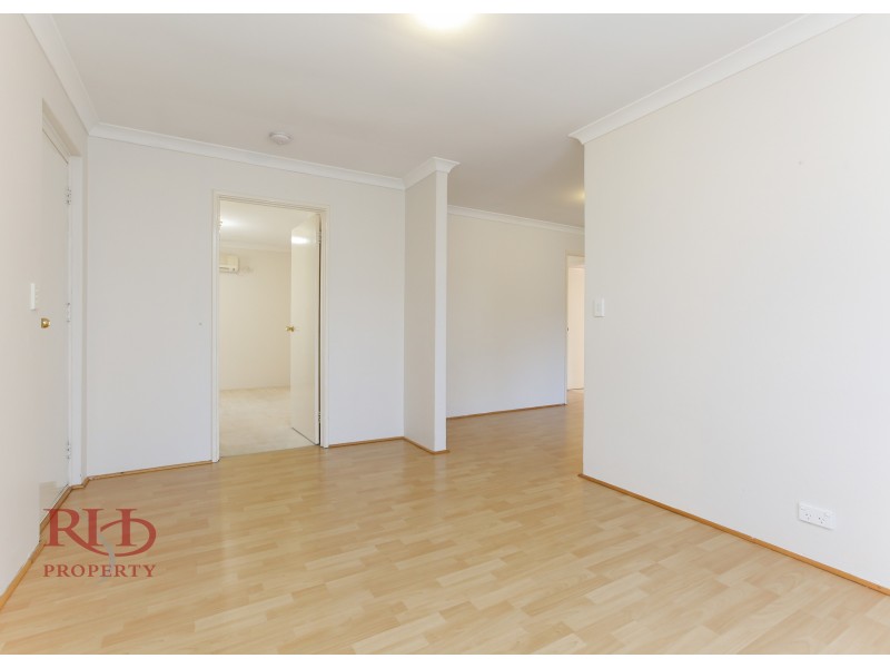 17A Rivett Way, Brentwood WA 6153