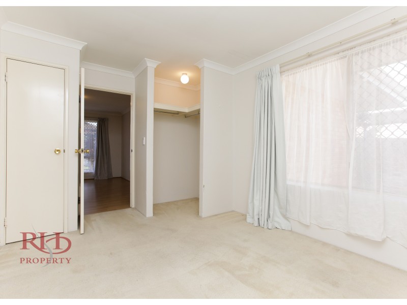 17A Rivett Way, Brentwood WA 6153