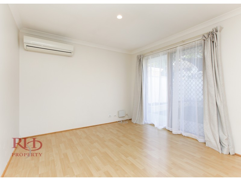 17A Rivett Way, Brentwood WA 6153