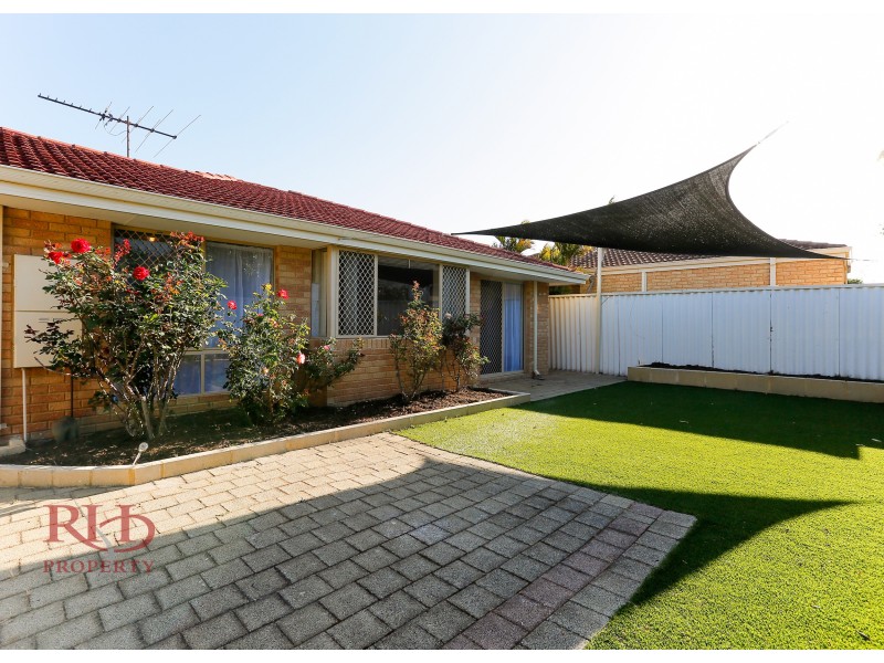 17A Rivett Way, Brentwood WA 6153