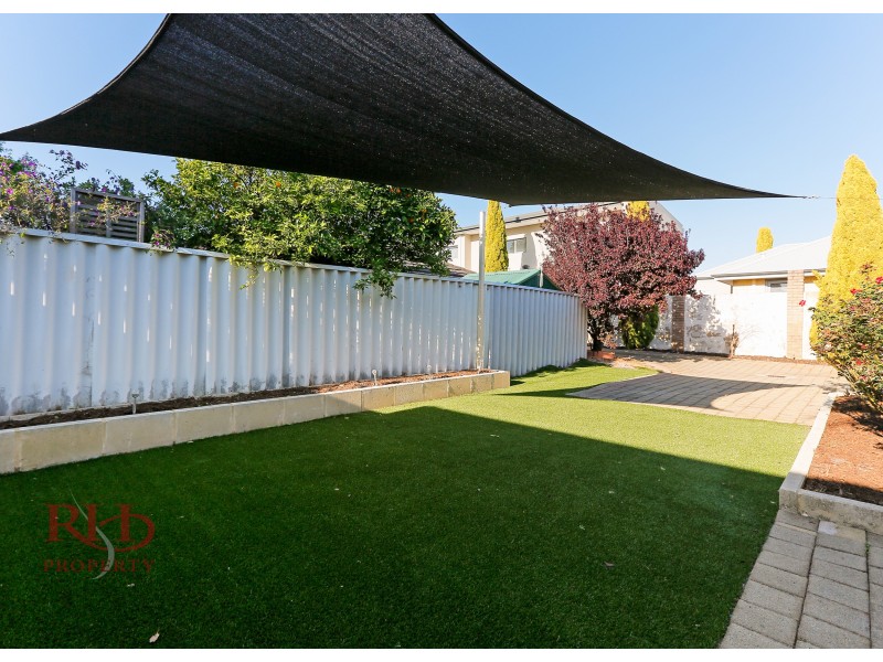 17A Rivett Way, Brentwood WA 6153