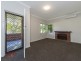 36 FARNHAM STREET, Bentley WA 6102
