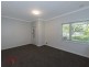 36 FARNHAM STREET, Bentley WA 6102