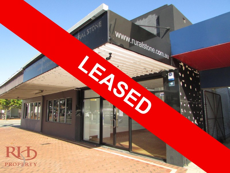 96B Stirling Highway, Nedlands WA 6009