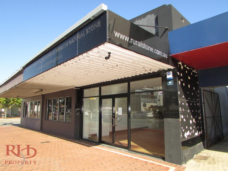 96B Stirling Highway, Nedlands WA 6009