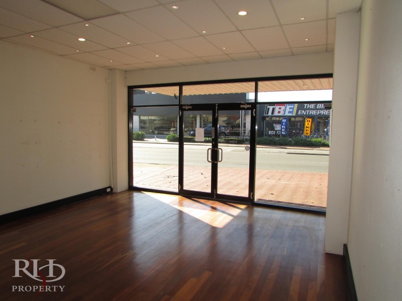 96B Stirling Highway, Nedlands WA 6009