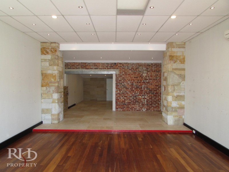 96B Stirling Highway, Nedlands WA 6009