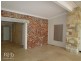 96B Stirling Highway, Nedlands WA 6009