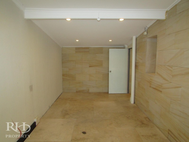 96B Stirling Highway, Nedlands WA 6009