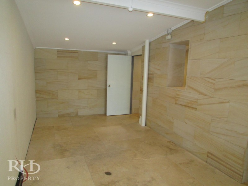 96B Stirling Highway, Nedlands WA 6009