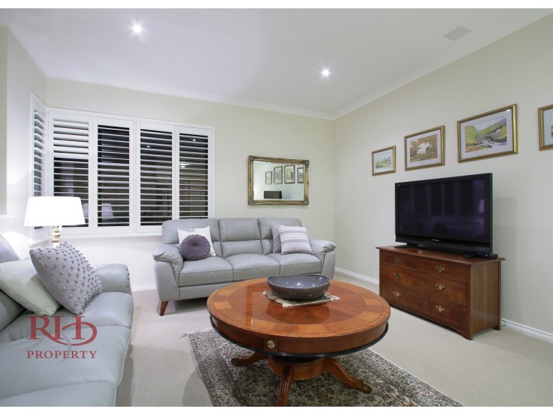 22 GAIRLOCH STREET, Applecross WA 6153