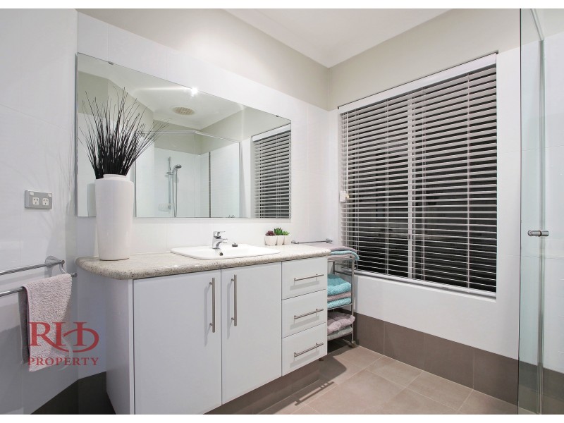 22 GAIRLOCH STREET, Applecross WA 6153