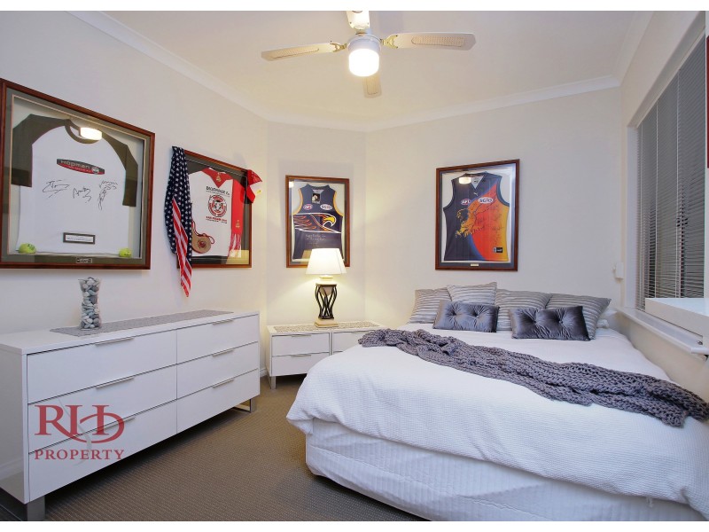 22 GAIRLOCH STREET, Applecross WA 6153