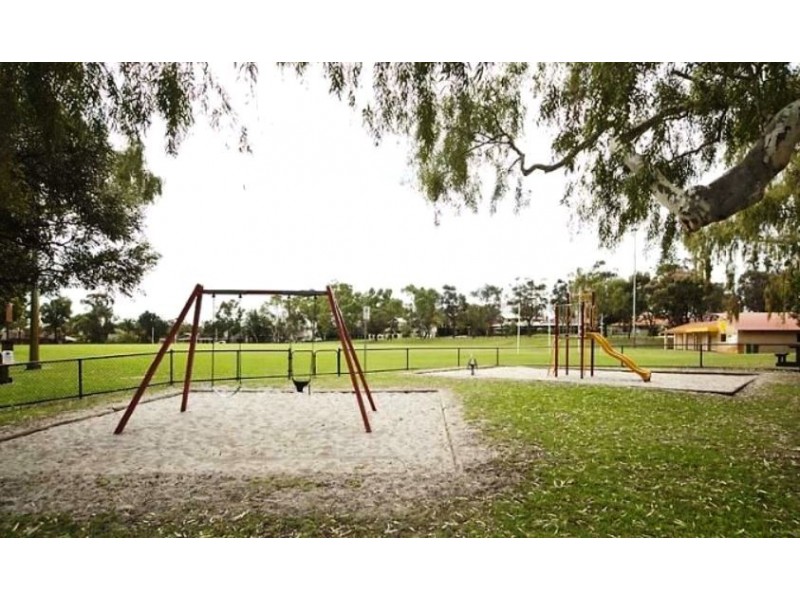 22 GAIRLOCH STREET, Applecross WA 6153