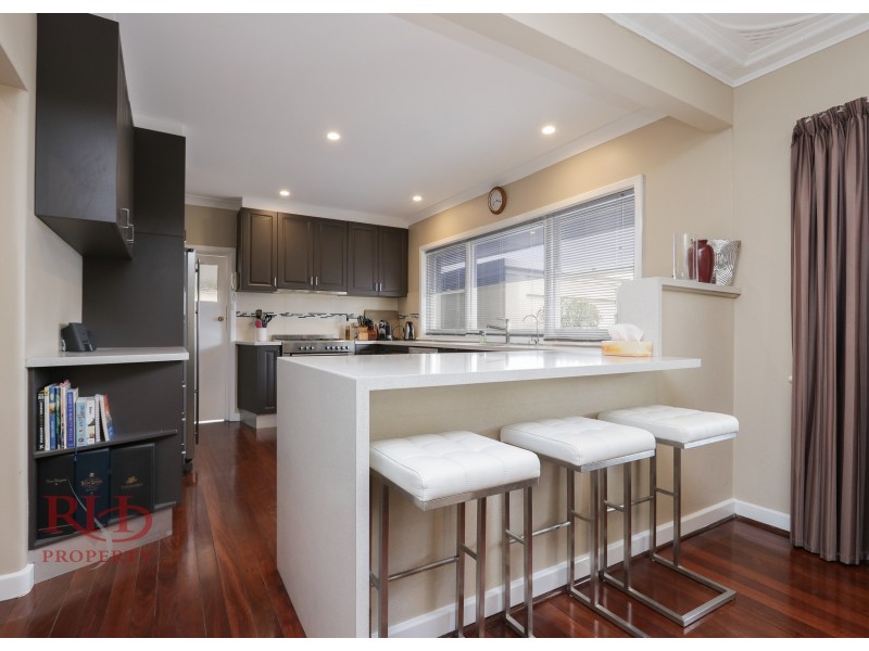 17 BEDFORD ROAD, Ardross WA 6153