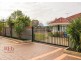 17 BEDFORD ROAD, Ardross WA 6153