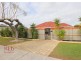 17 BEDFORD ROAD, Ardross WA 6153