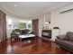 17 BEDFORD ROAD, Ardross WA 6153