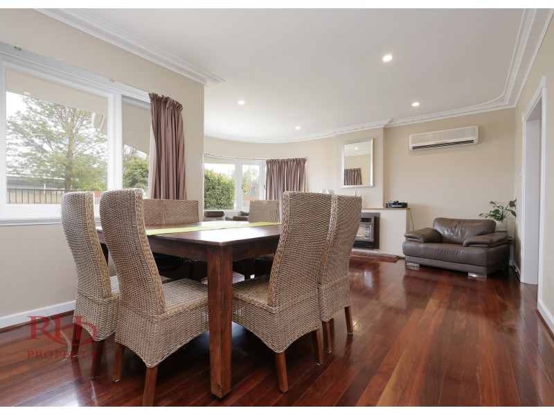 17 BEDFORD ROAD, Ardross WA 6153