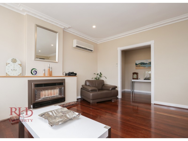 17 BEDFORD ROAD, Ardross WA 6153