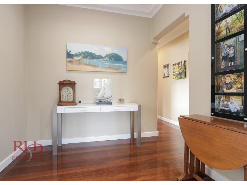 17 BEDFORD ROAD, Ardross WA 6153